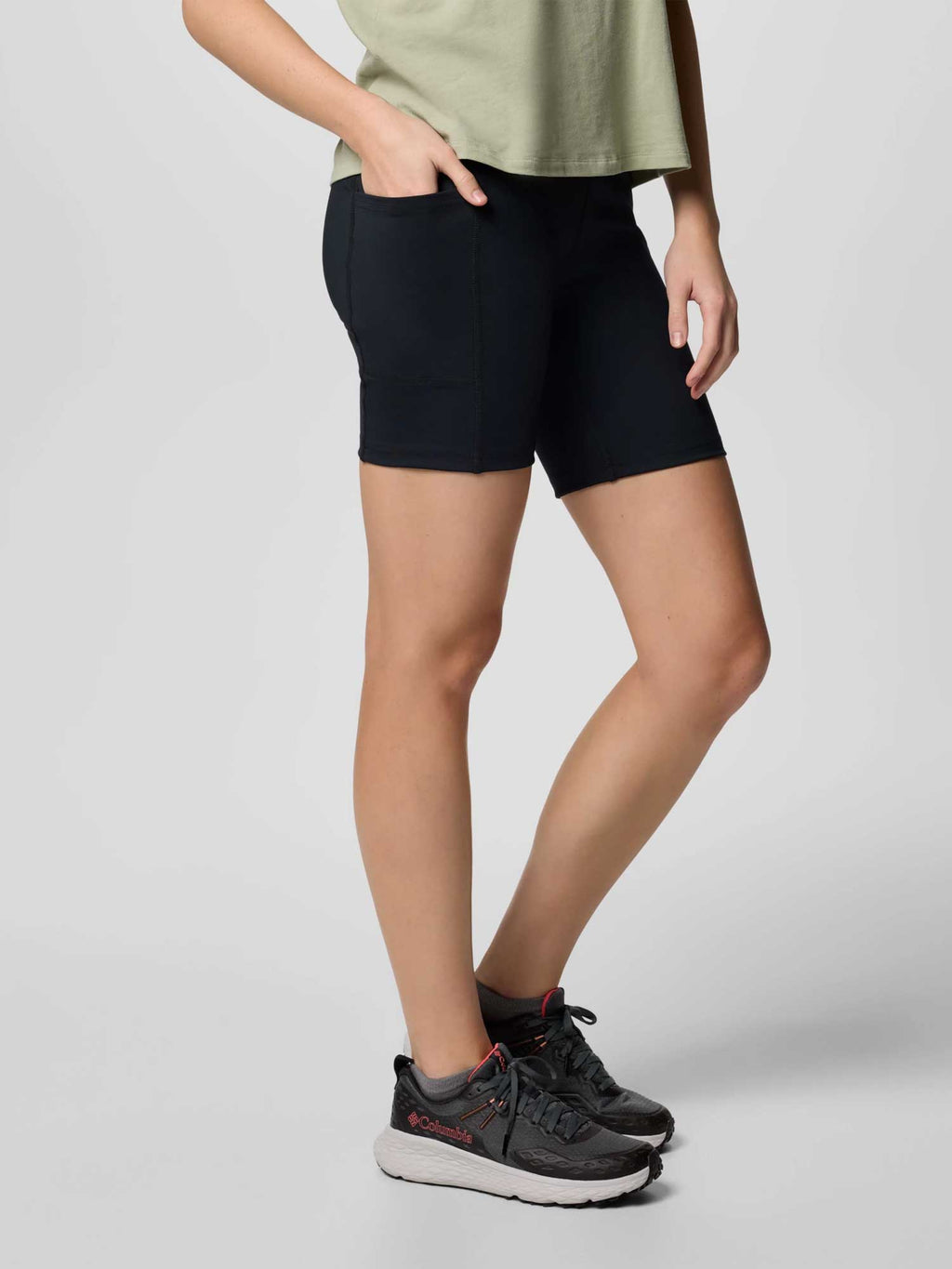 COLUMBIA Клин Boundless Trek™ 1\/2 Tight