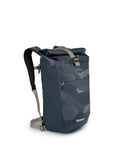 OSPREY Раница Transporter Roll Top