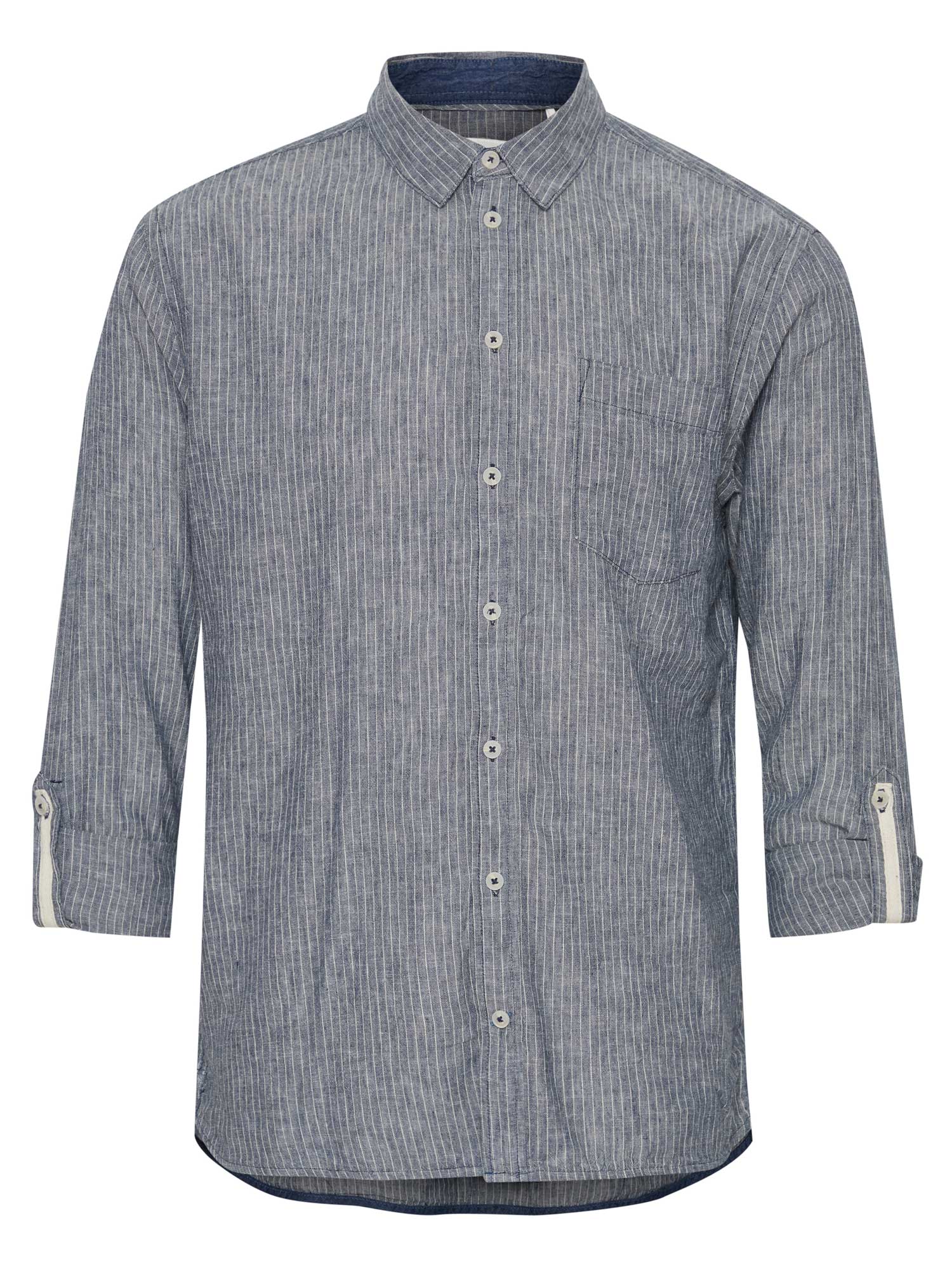 BLEND Риза Shirt