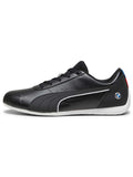 PUMA Обувки BMW MMS Neo Cat