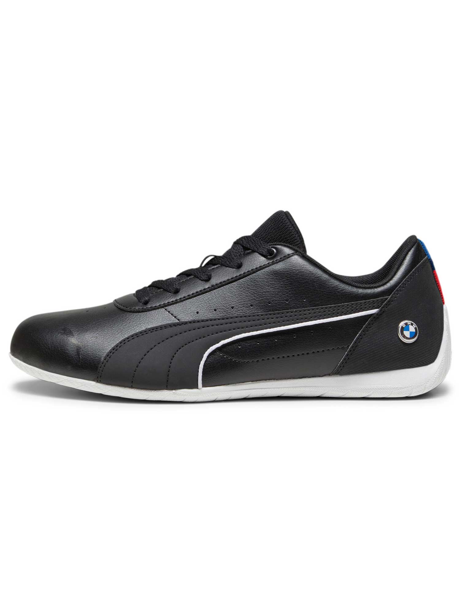 PUMA Обувки BMW MMS Neo Cat