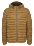BLEND Яке BHROMSEY Hood