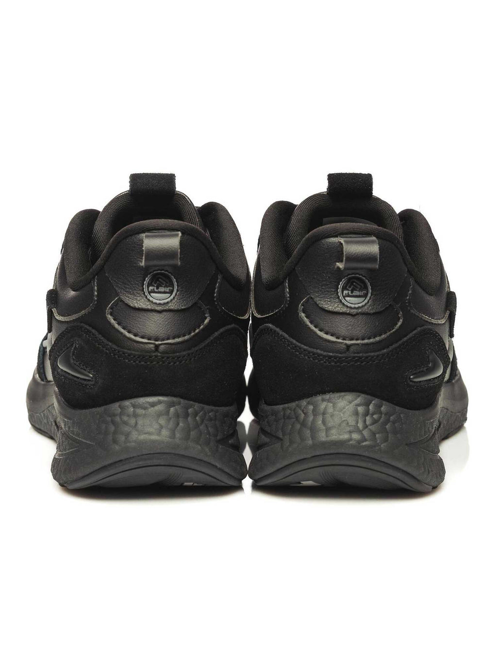 FLAIR Обувки 870084 Flex run