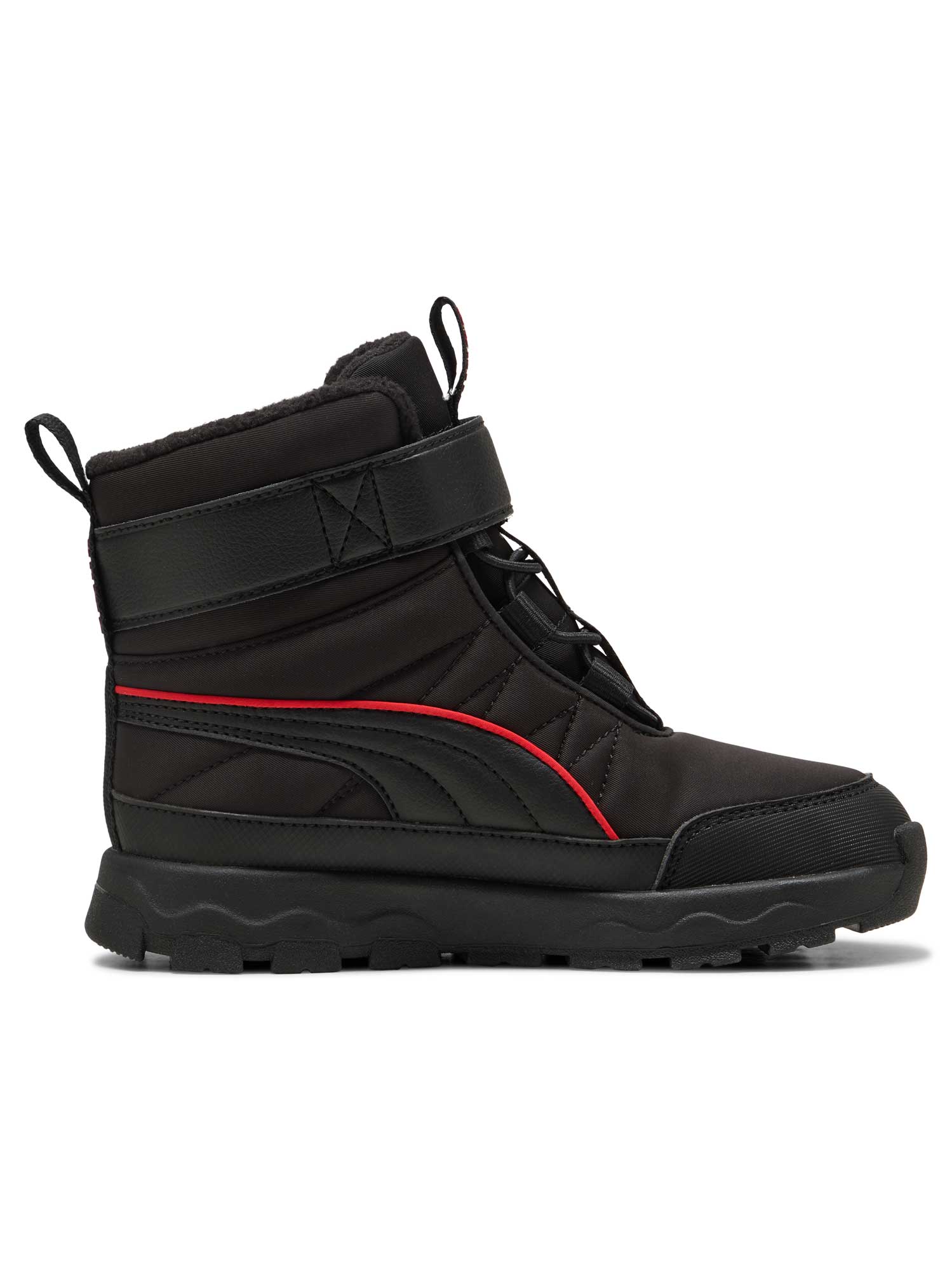 PUMA Ботуши Puma Evolve Boot Puretex AC+PS