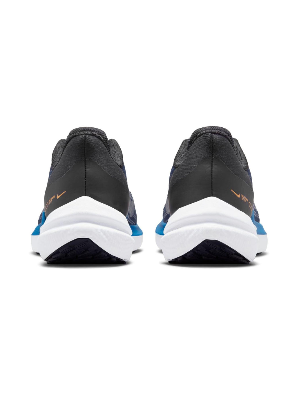 NIKE Обувки AIR WINFLO 9