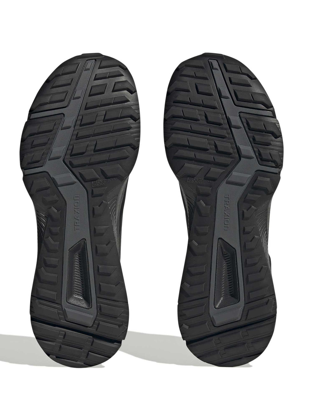ADIDAS PERFORMANCE Обувки Terrex Soulstride Trail