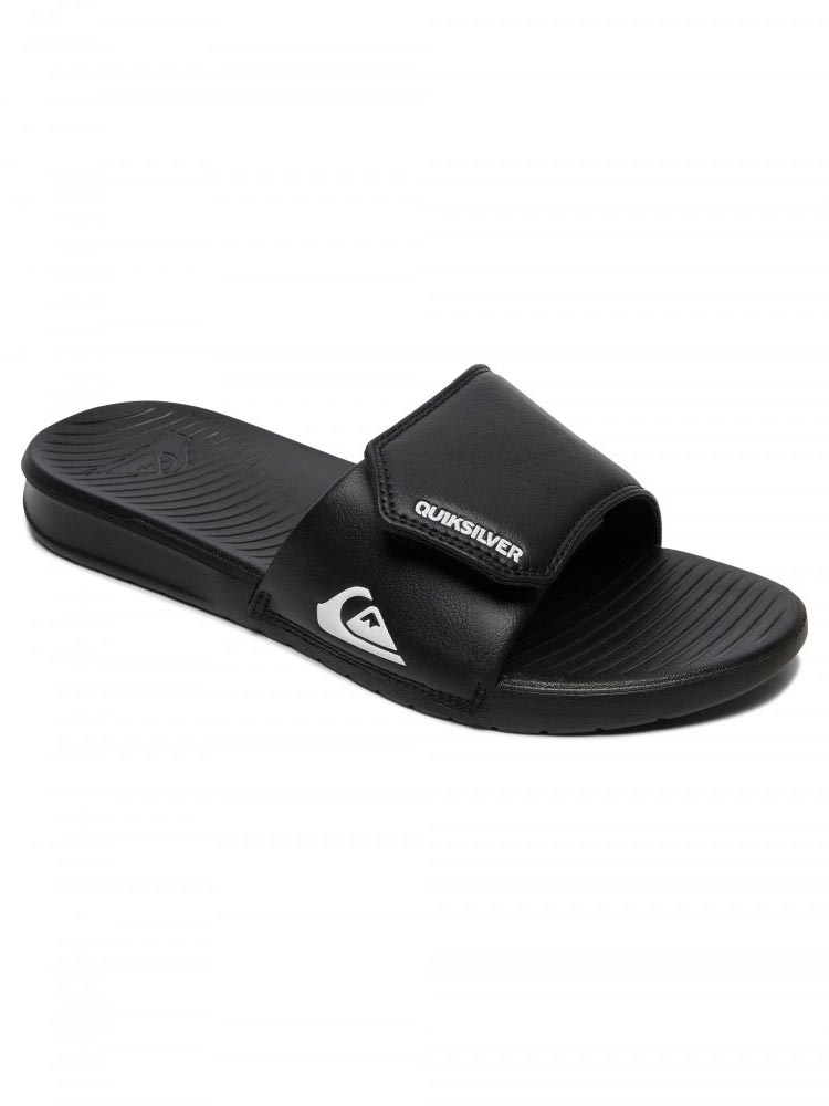 QUIKSILVER Джапанки BRIGHT COAST AD M