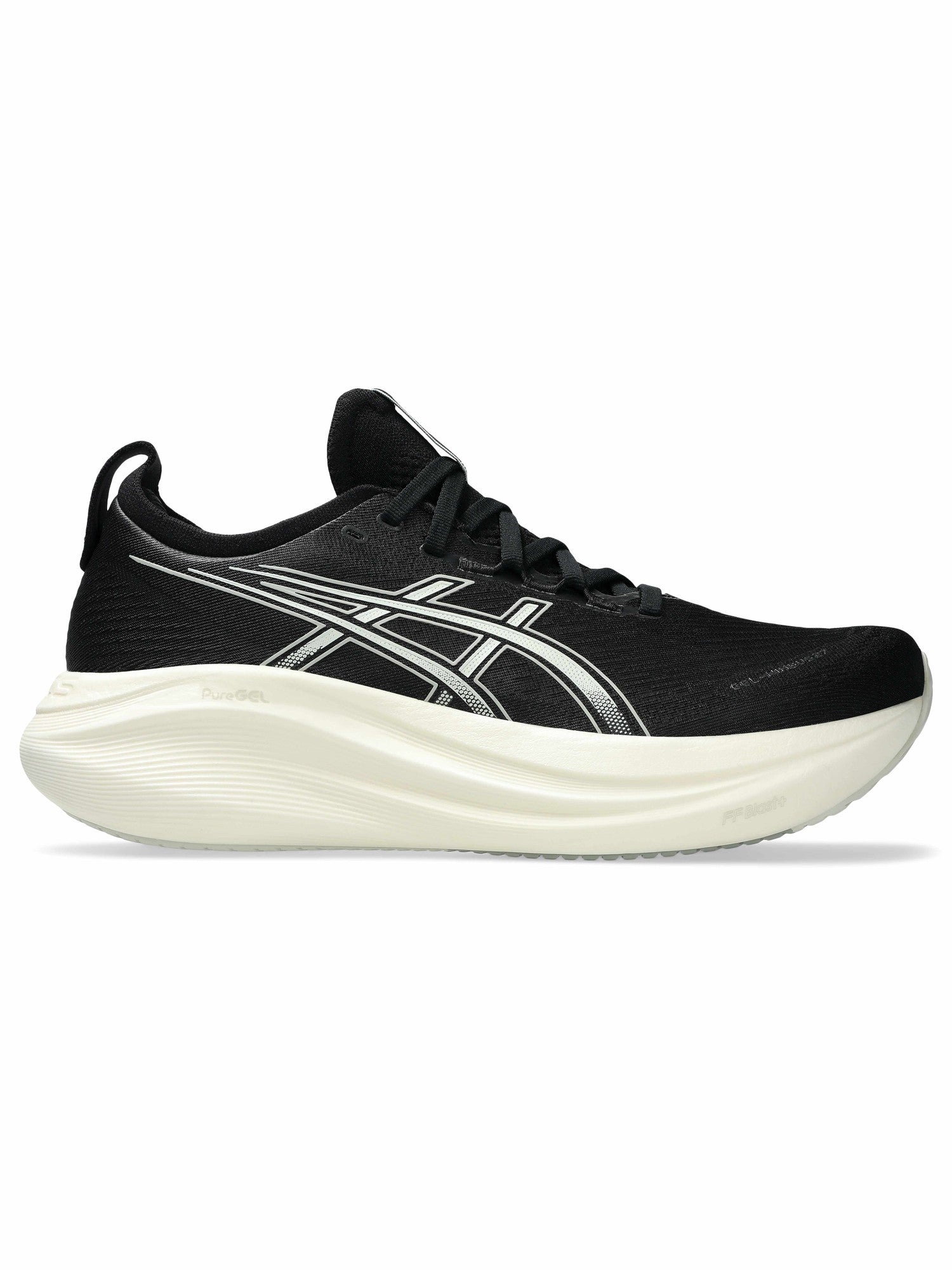ASICS Обувки GEL-NIMBUS 27