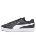 PUMA Обувки Rickie Classic