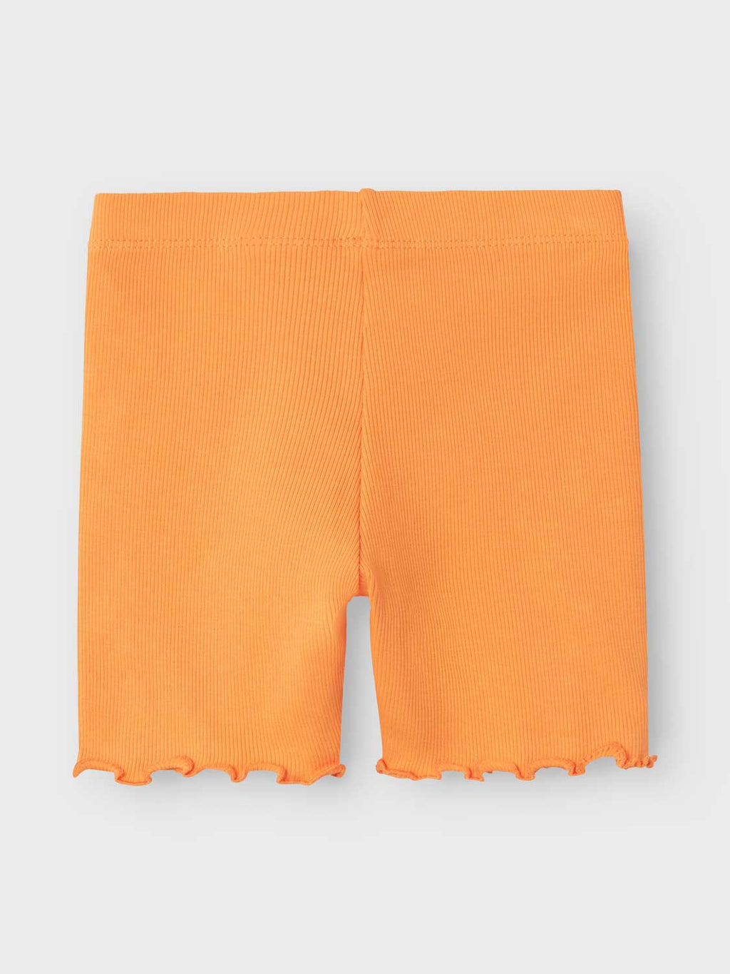 NAME IT Клин NMFHARA BIKER SHORTS PB