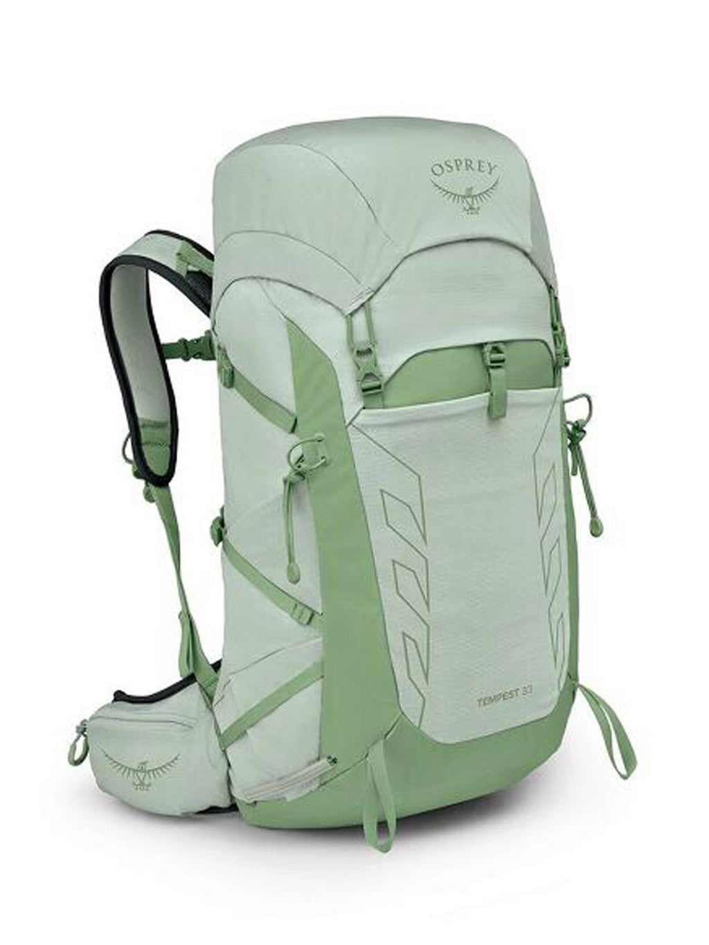 OSPREY Раница Tempest 33