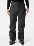 HELLY HANSEN Ски панталон SOGN CARGO PANT