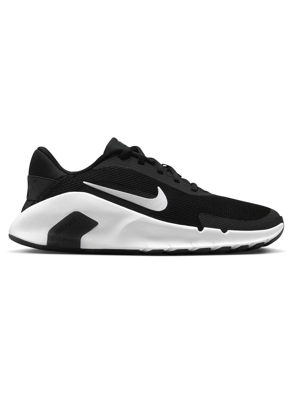 NIKE Обувки W FLEX TRAIN
