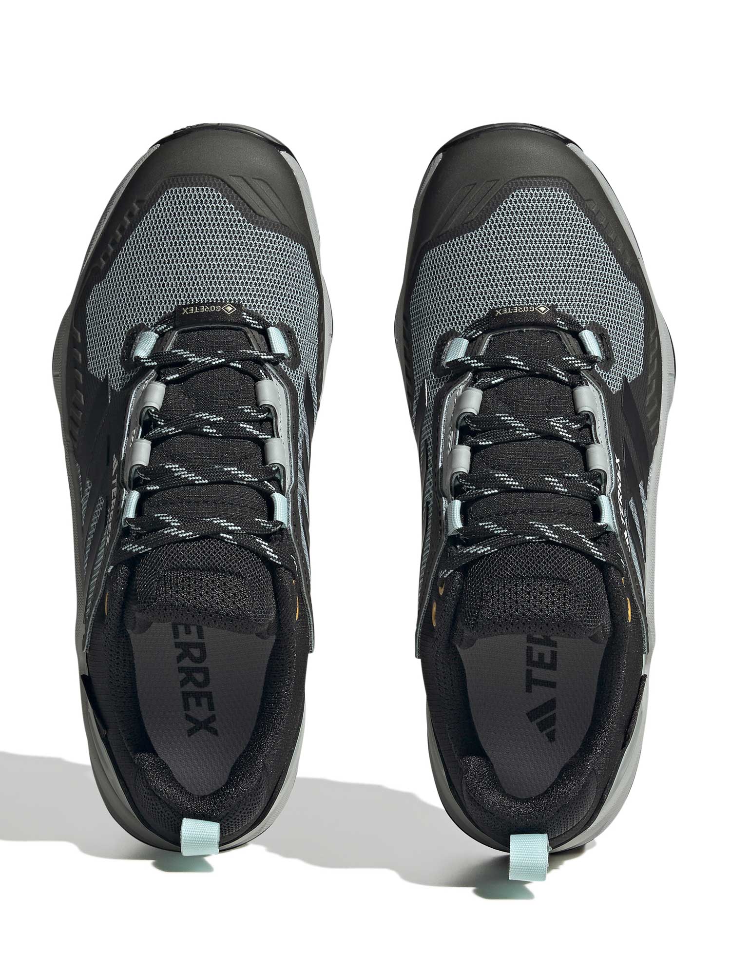 ADIDAS PERFORMANCE Обувки Terrex Swift R3 GORE-TEX