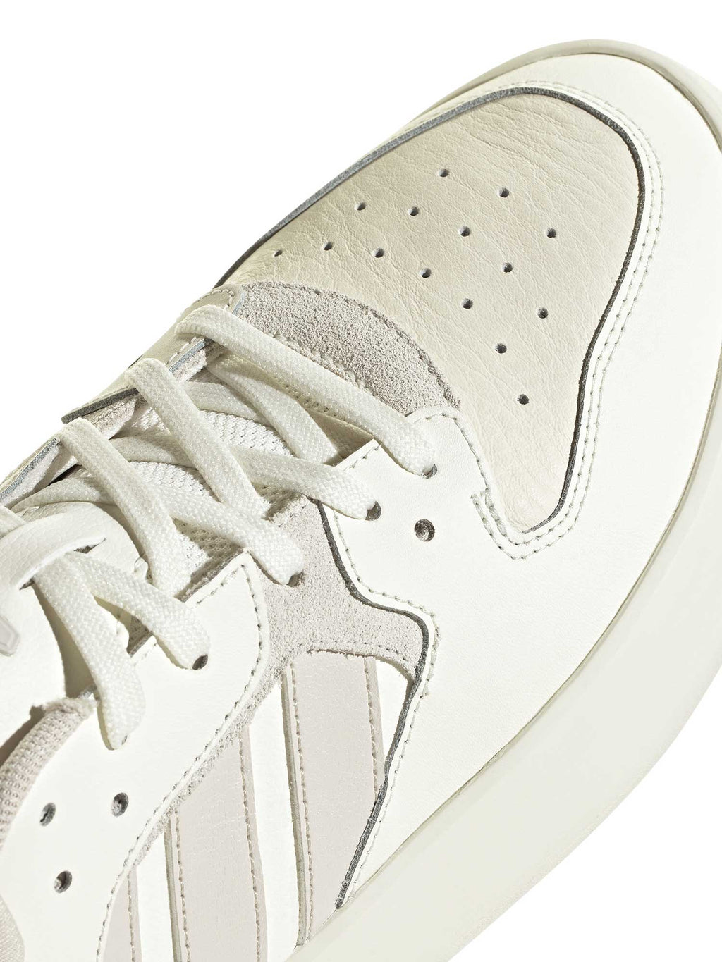 ADIDAS SPORTSWEAR Обувки Court 24