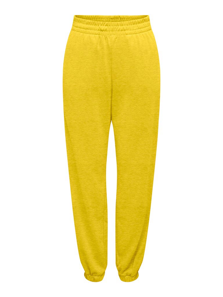 ONLY Спортно долнище ONLDIANA