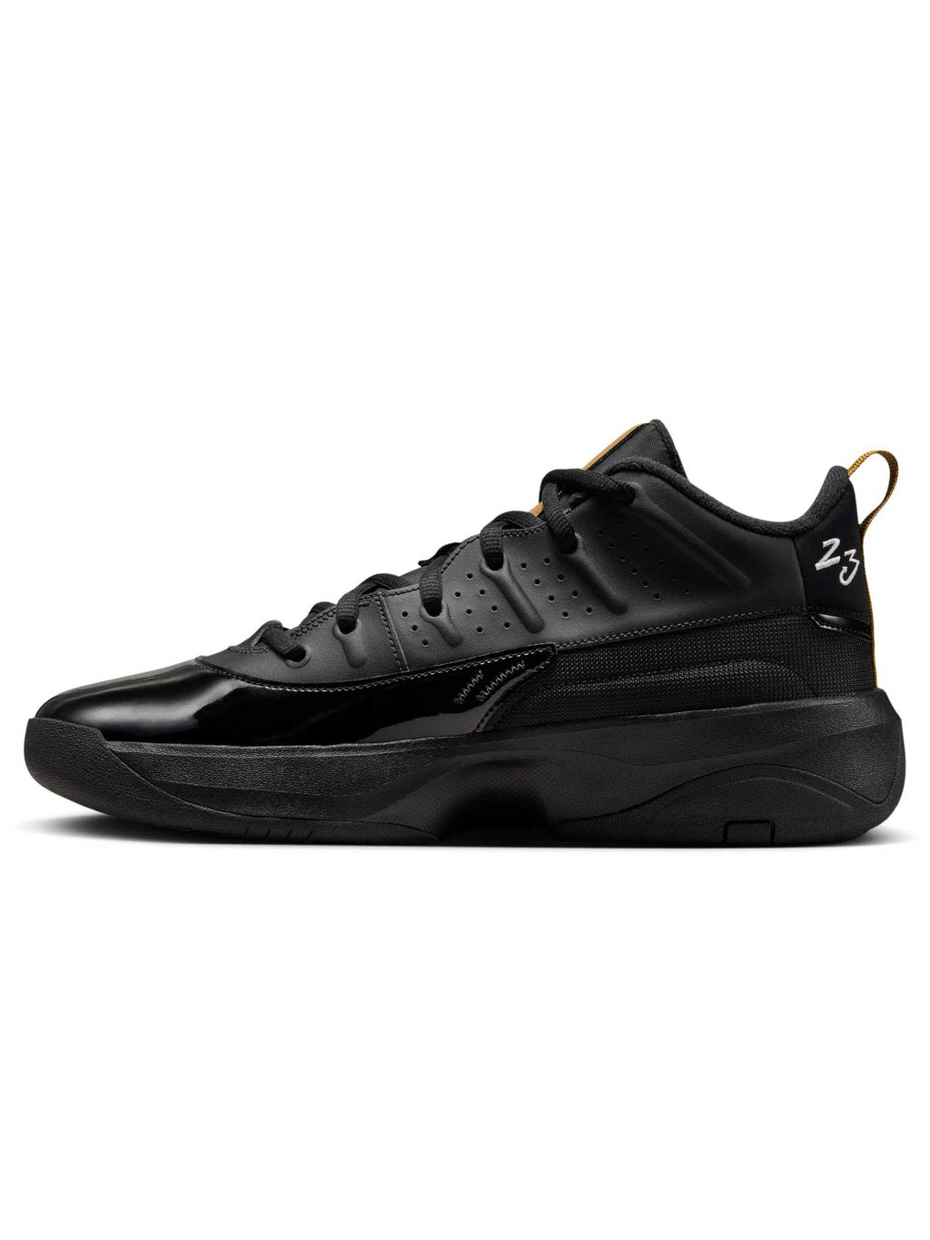 JORDAN Обувки JORDAN MAX AURA 7