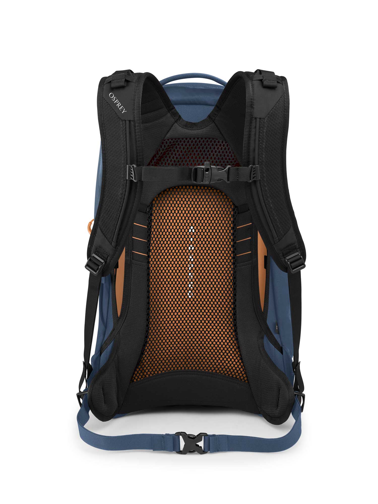 OSPREY Раница Radial