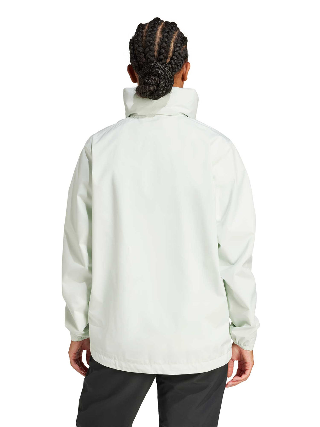 ADIDAS PERFORMANCE Яке Multi Essentials 2L Rain Jacket