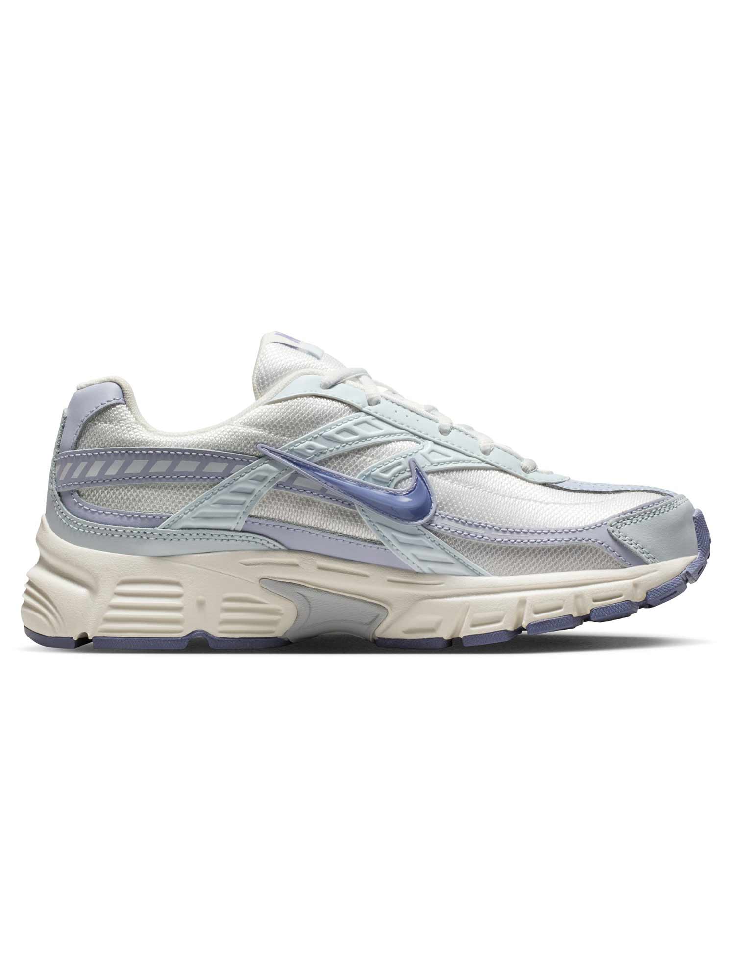 NIKE Обувки WMNS INITIATOR