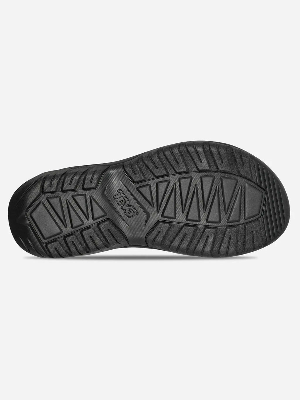 TEVA Сандали MS Hurricane XLT 2