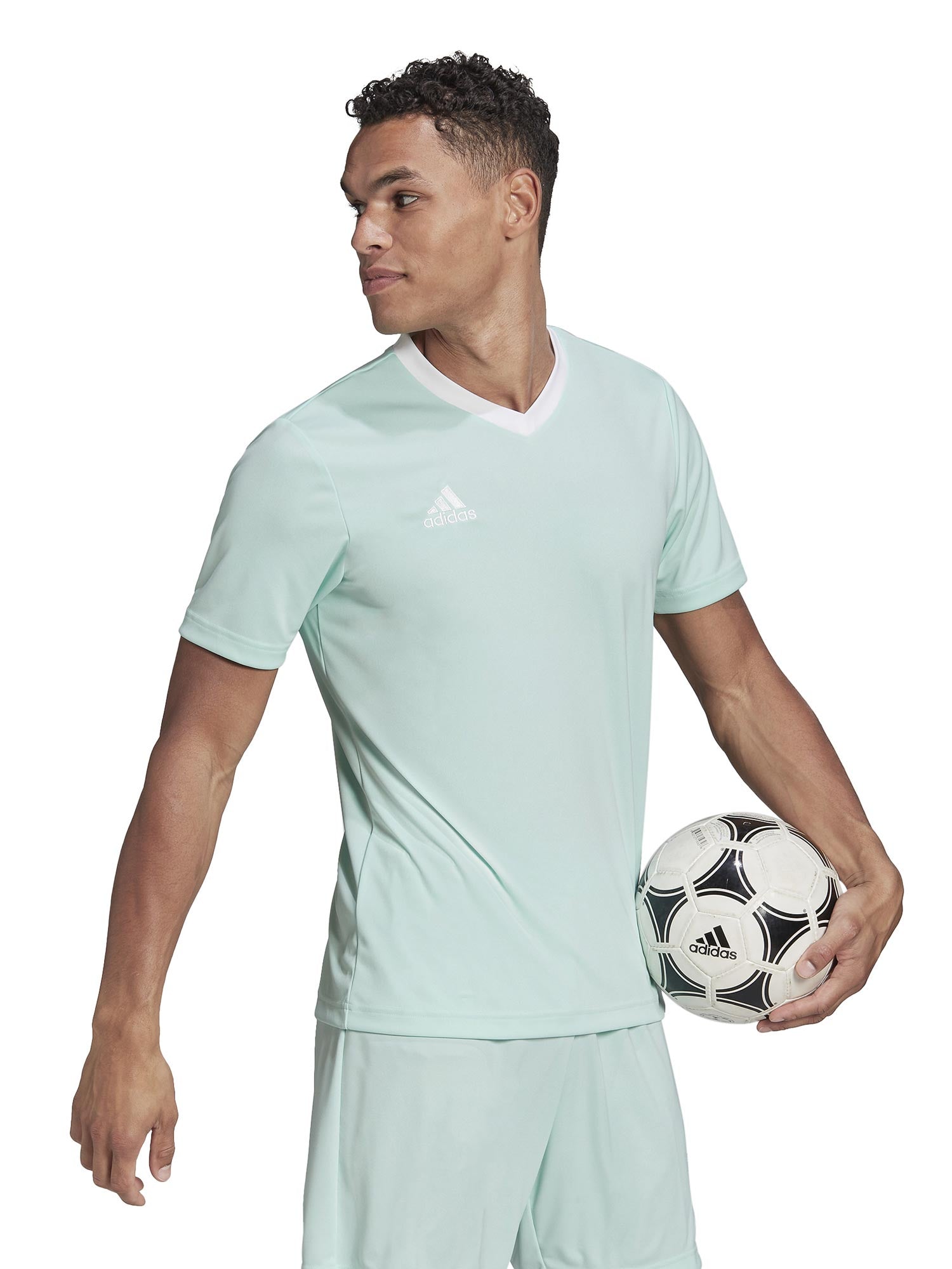 ADIDAS TEAM Тениска Entrada 22