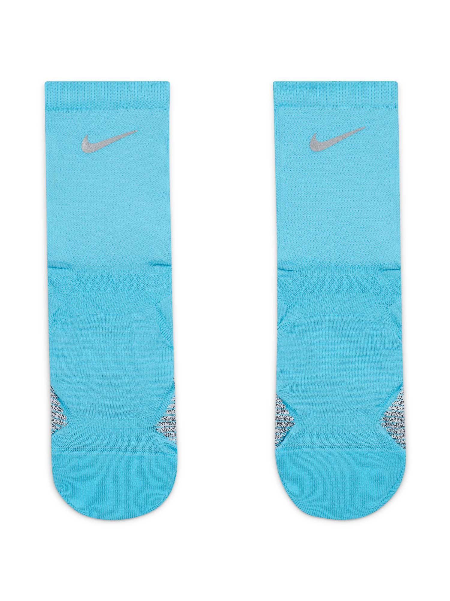 NIKE Чорапи U NIKEGRIP RACING ANKLE