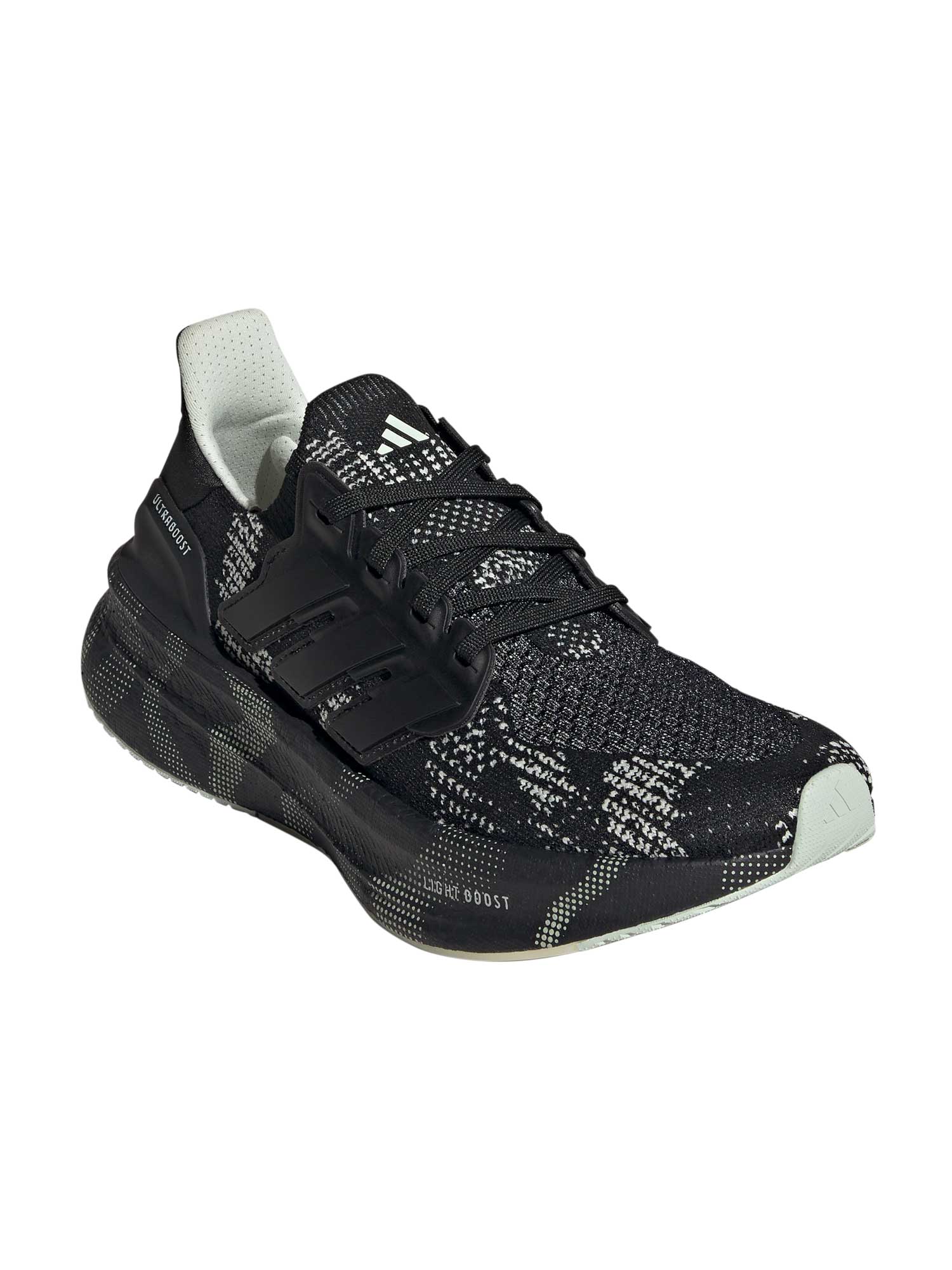 ADIDAS PERFORMANCE Обувки Ultraboost 5 - Digital Camo