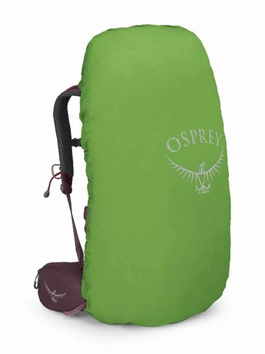 OSPREY Раница Kyte 48