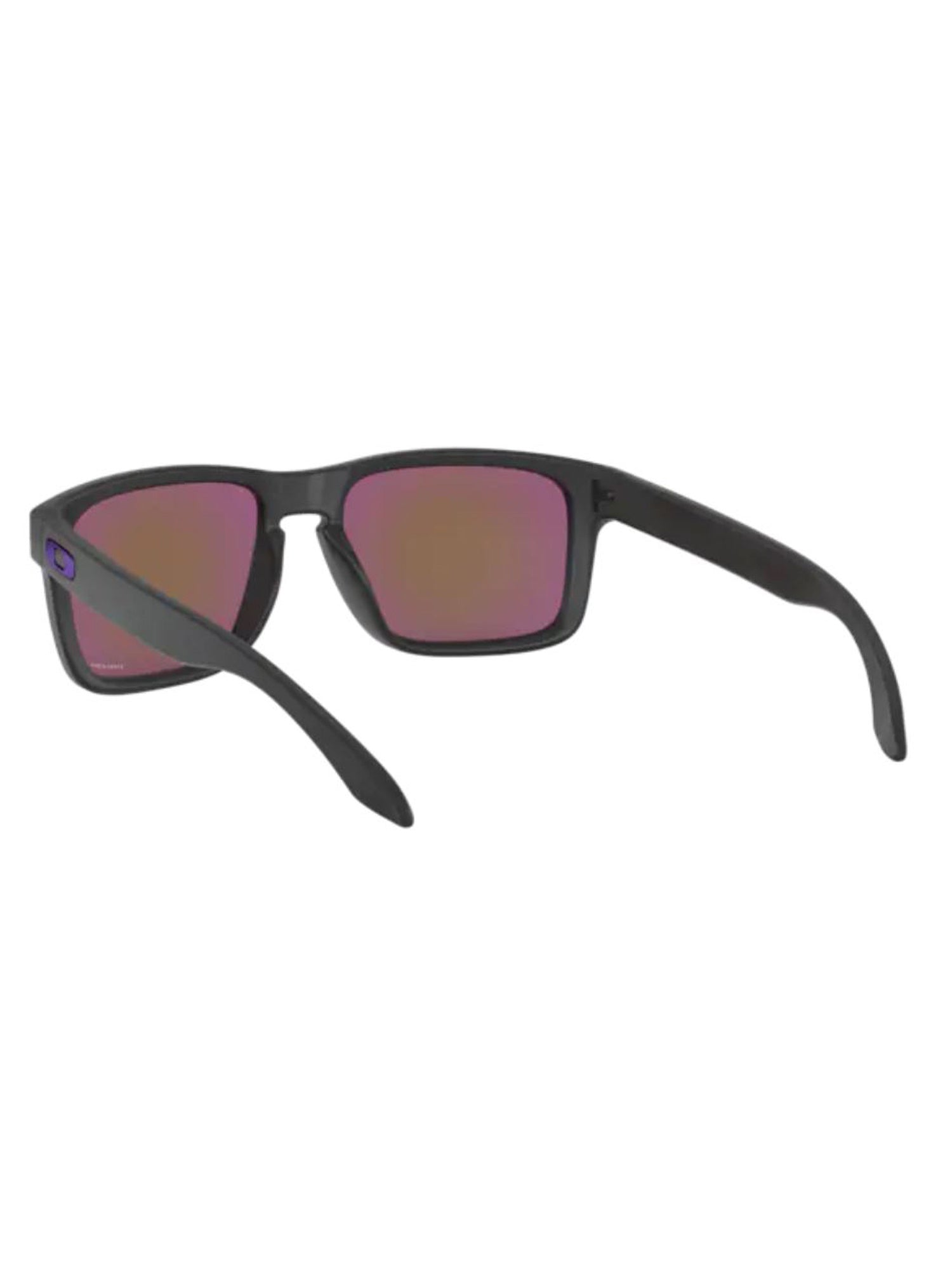 OAKLEY Слънчеви очила HOLBROOK