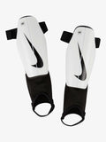 NIKE Футболни кори Y NK CHRG GRD SU23
