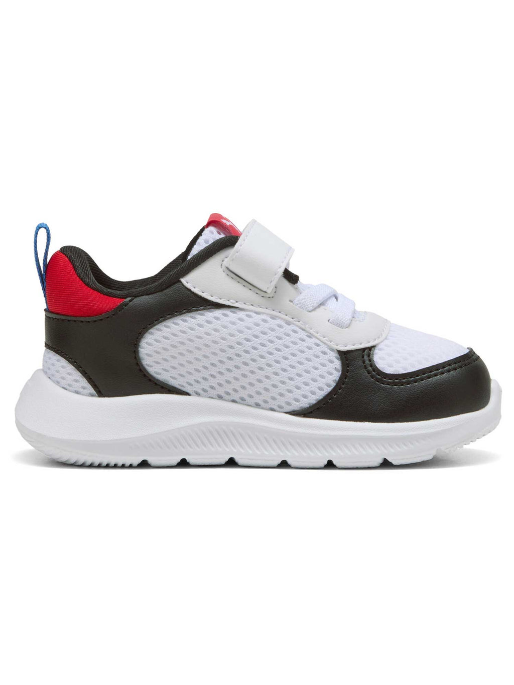 PUMA Обувки Fun Racer 2 AC+ Inf