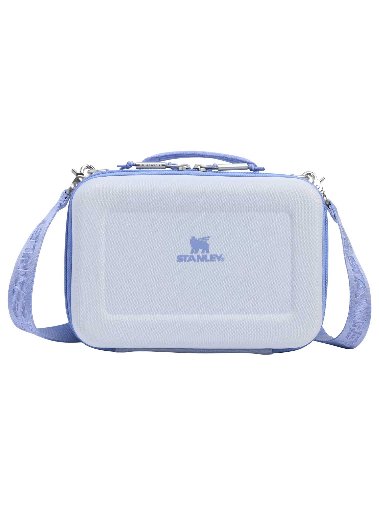 STANLEY Чанта за храна The All Day Arista Mini Lunch Box