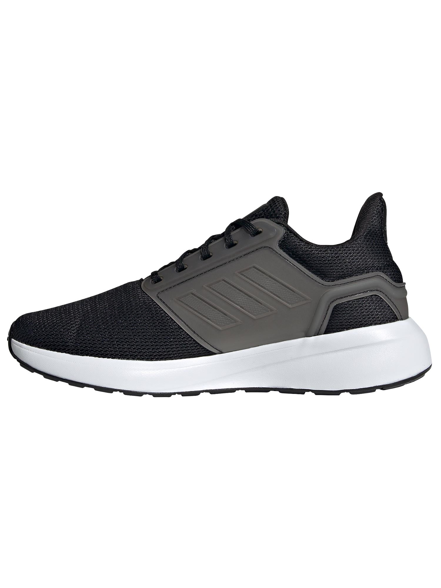 ADIDAS PERFORMANCE Обувки EQ19 Run