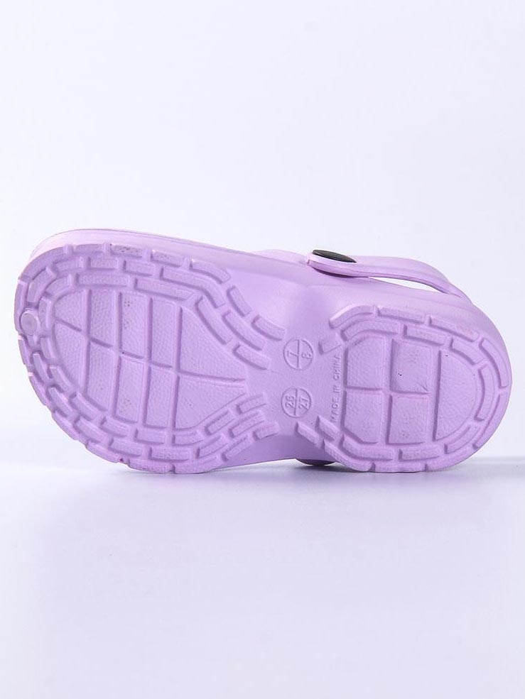 CERDA Чехли Frozen II