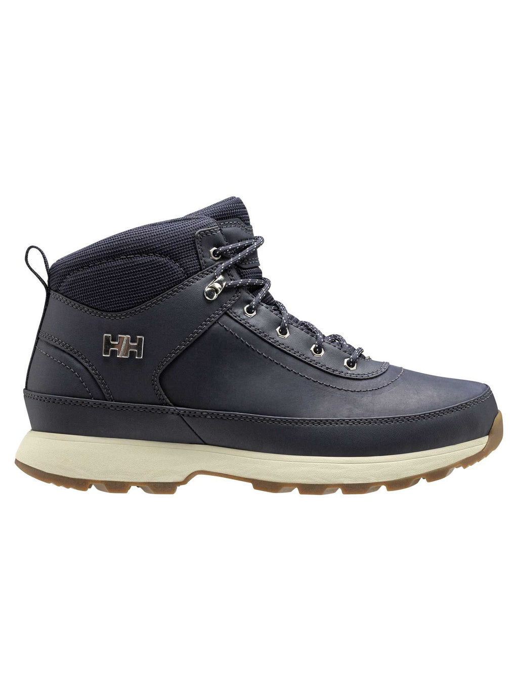 HELLY HANSEN Обувки CALGARY 2
