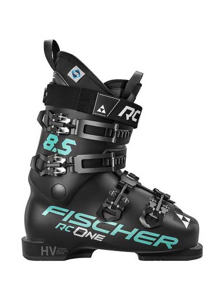 FISCHER Ски обувки RC ONE 8.5 CELESTE