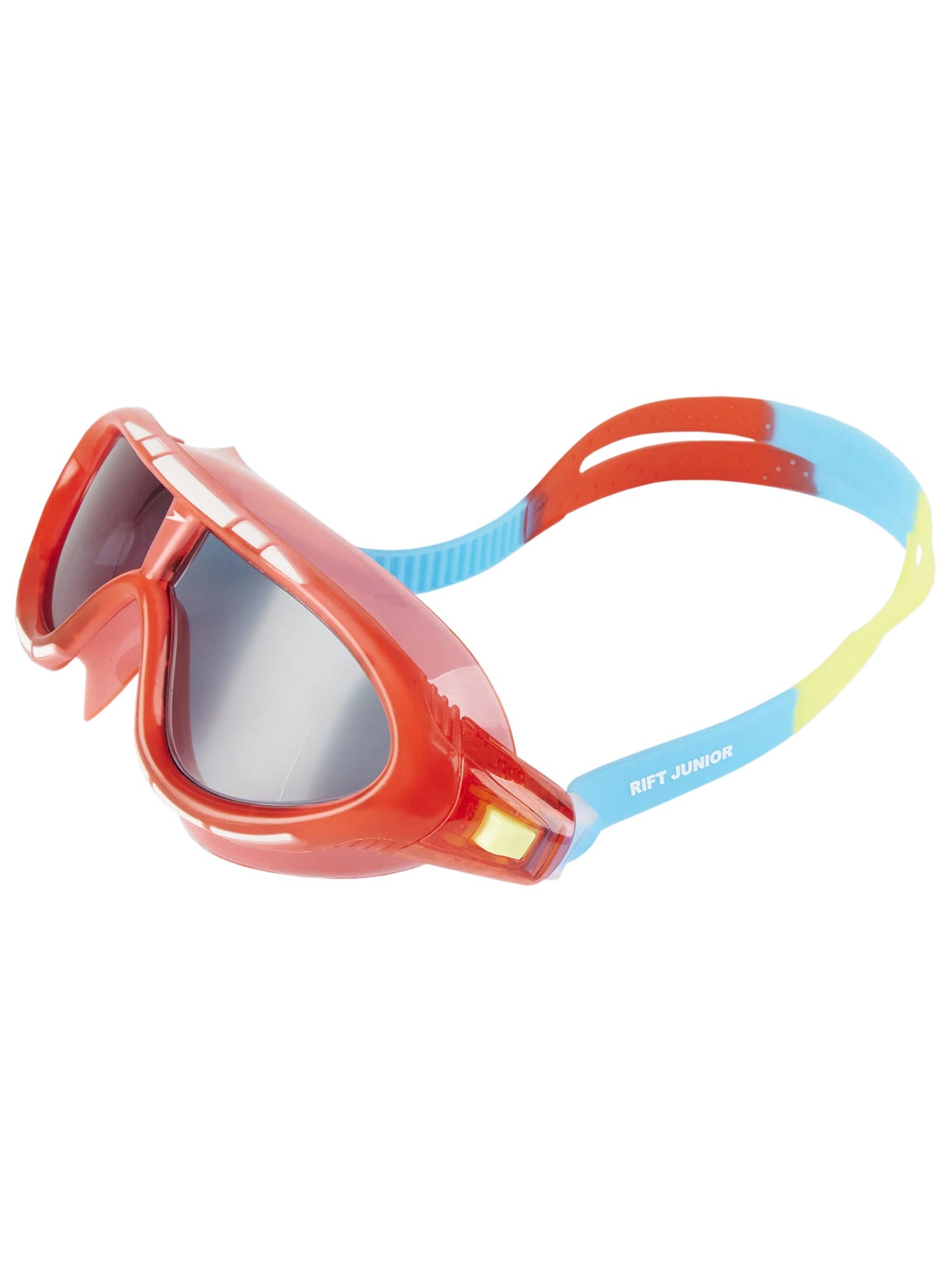 SPEEDO Плувна маска BIOFUSE RIFT JUNIOR
