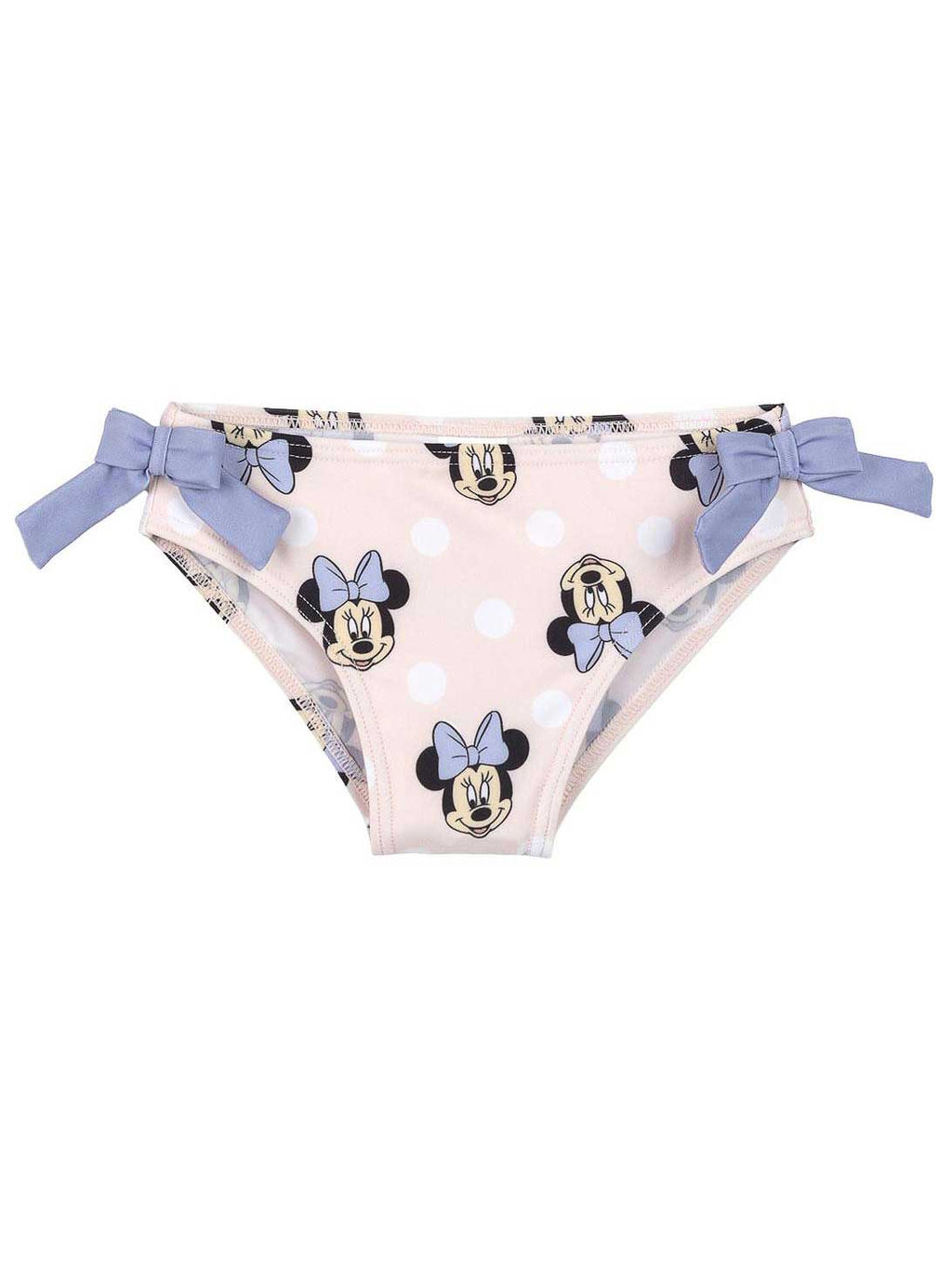 CERDA Бански Minnie