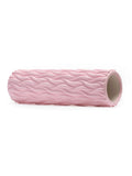 ORION Масажен уред FOAM ROLLER 45см