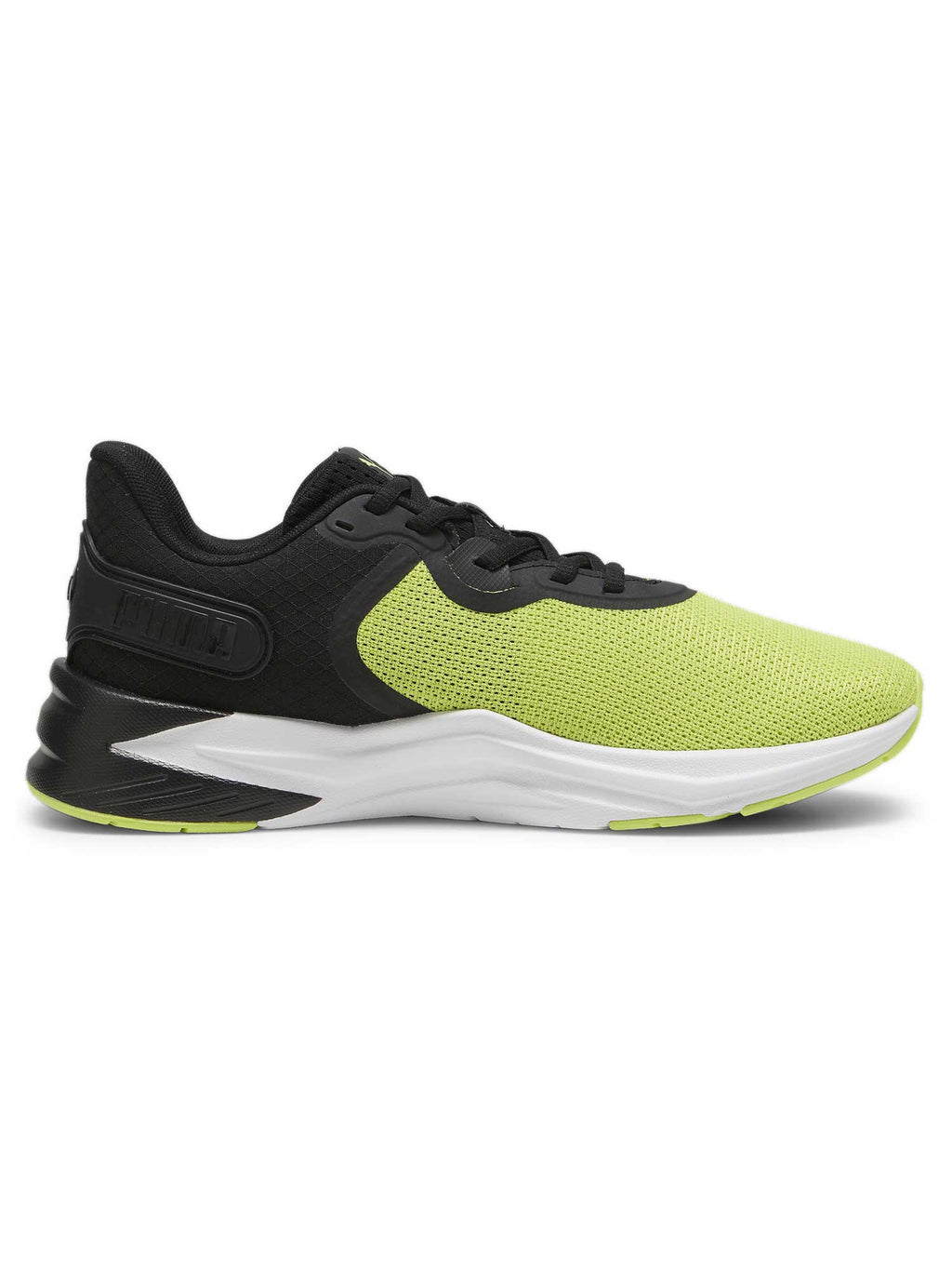 PUMA Обувки Disperse XT 3 Neo Force