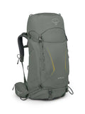 OSPREY Раница Kyte 48