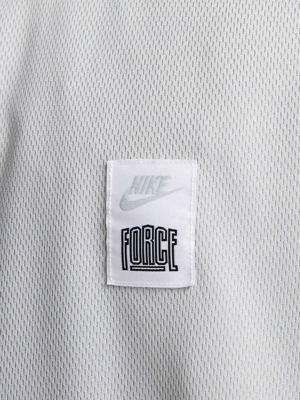 NIKE Потник M NK DF STRTFV JSY