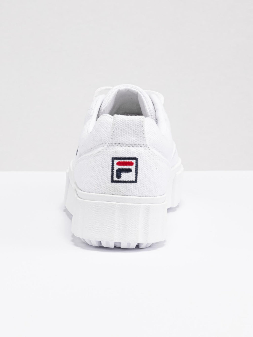 FILA Обувки SANDBLAST C wmn