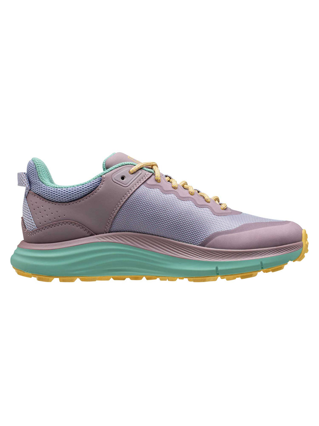 HELLY HANSEN Обувки W CANTABRIA
