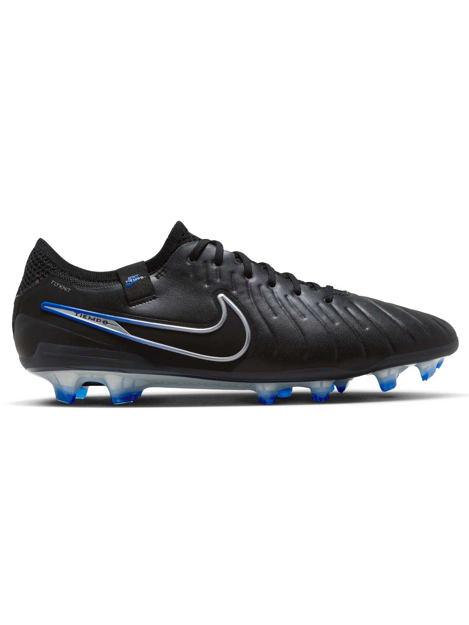 NIKE Обувки LEGEND 10 ELITE FG