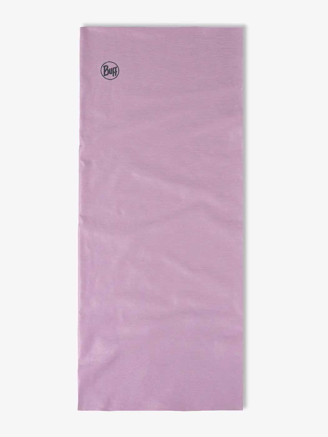 BUFF Кърпа за глава Coolnet UV