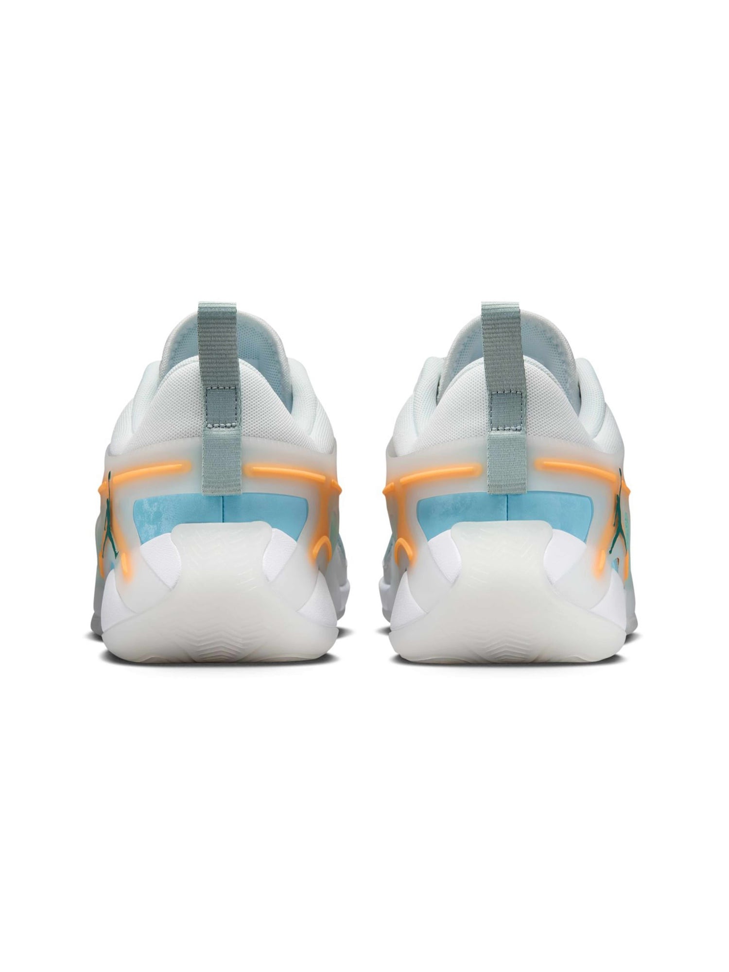 JORDAN Обувки JORDAN HEIR SERIES