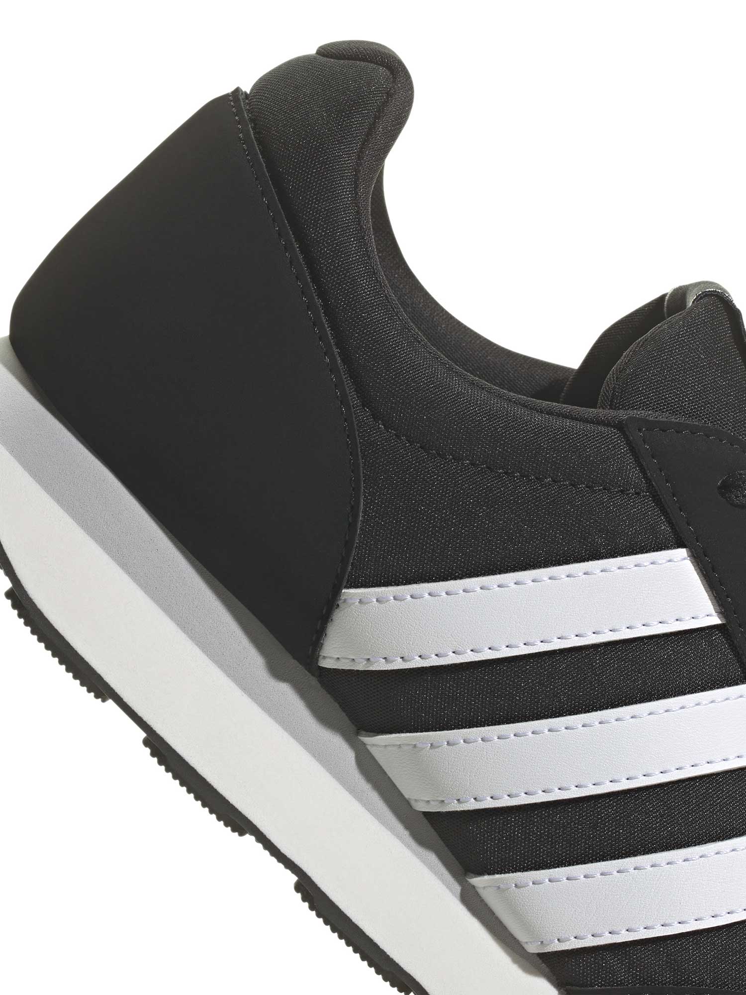 ADIDAS SPORTSWEAR Обувки Run 60s 3.0 Lifestyle Running