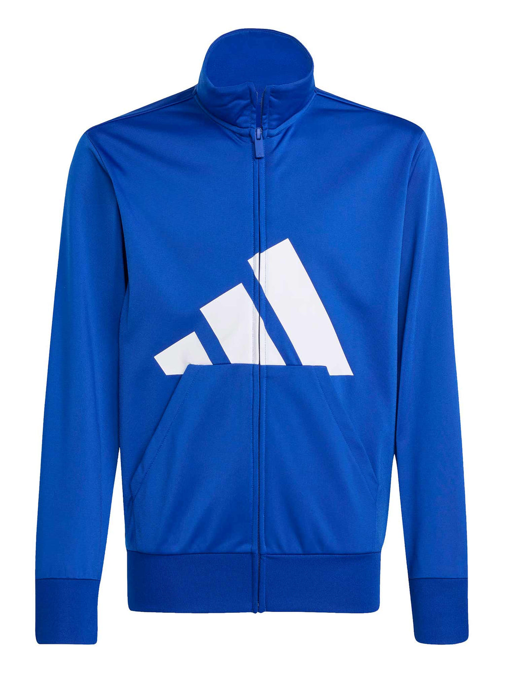 ADIDAS SPORTSWEAR Спортен екип Essentials CLIMACOOL Track Suit Kids